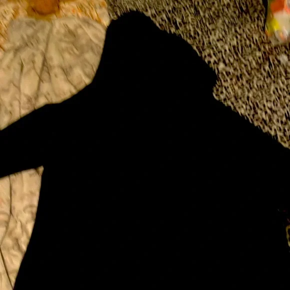 Nike Tech - Picture 2 of 2